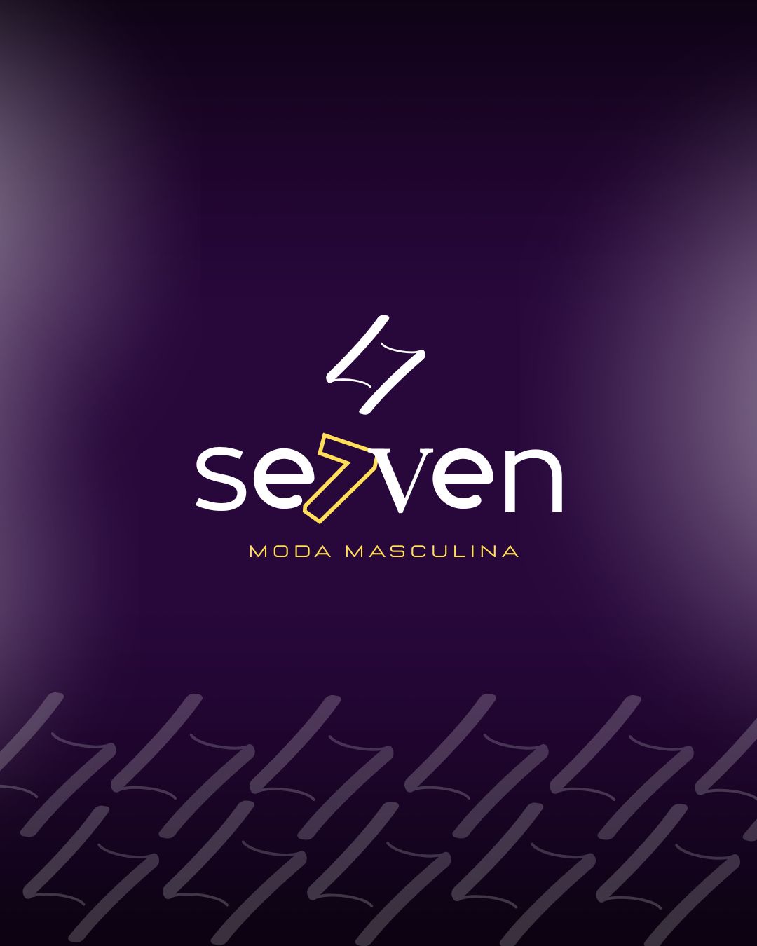 Branding Corporativo